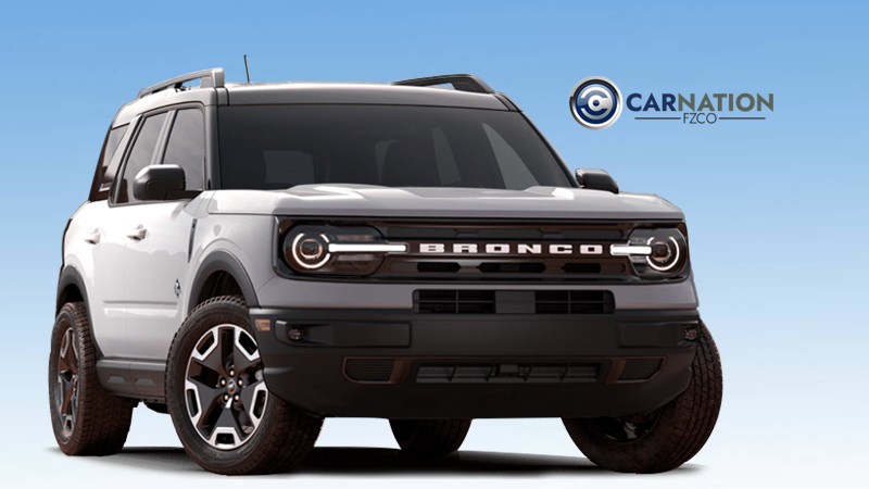 carnation's Shop Banner Image