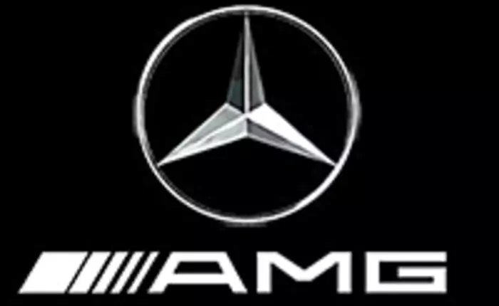 Uren's Featured Categories