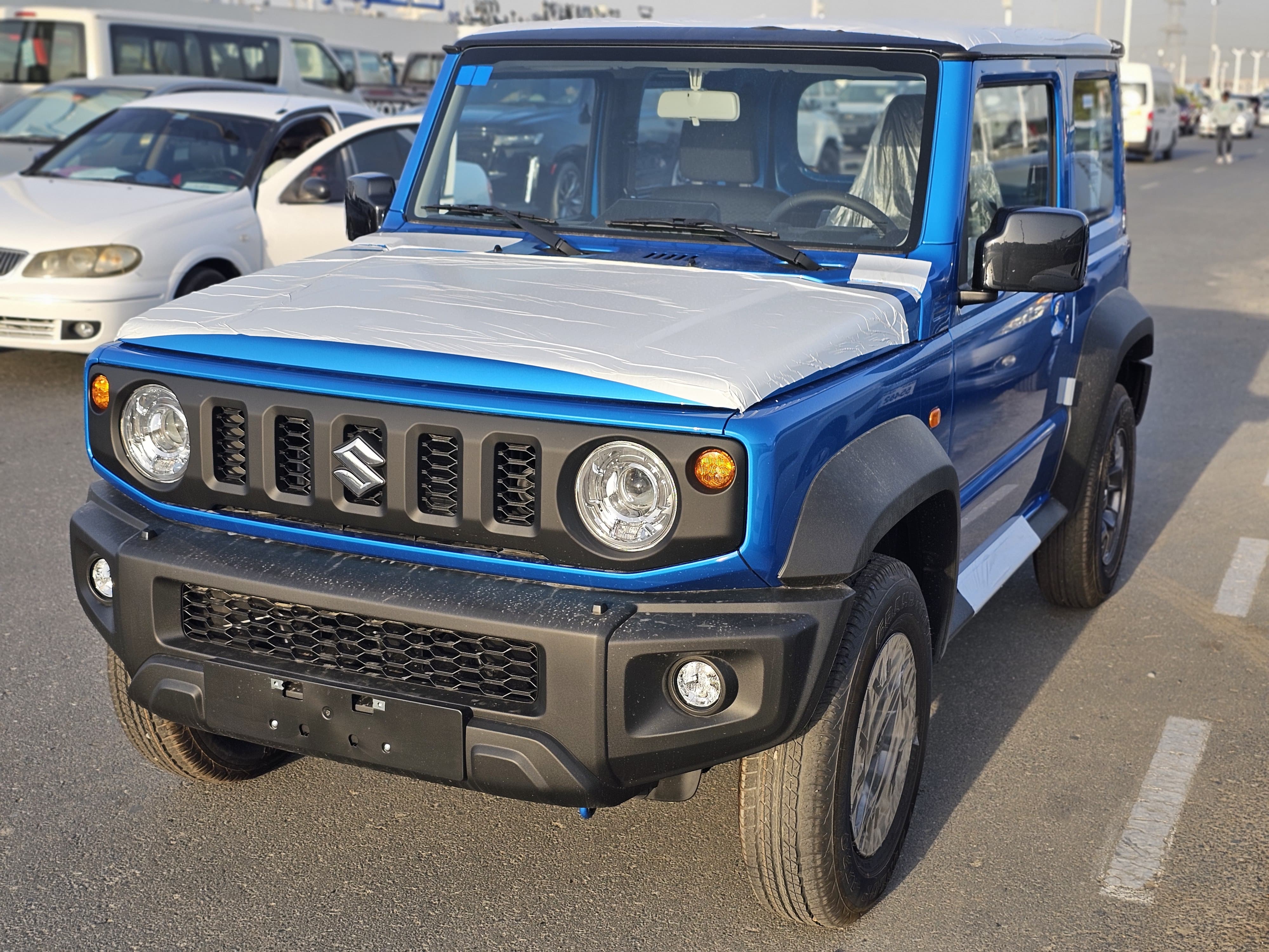 carnation's Product Image